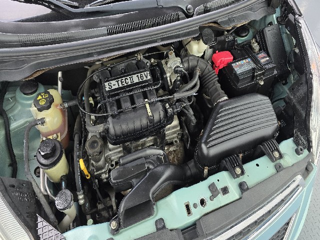 5a5a01afd8941e704226d68e2534e159.jpeg