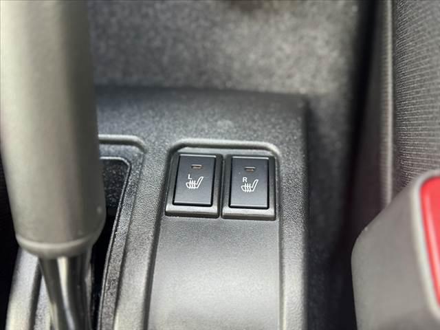 59f10320da576b4ddd108dbe2ba2c49c.jpg