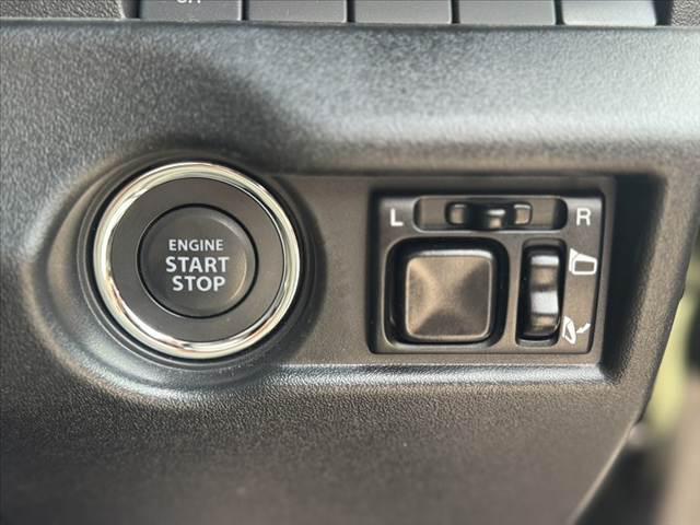 79131ec1709dff6a7ace131ae013483e.jpg