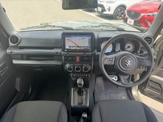 71f1148cc0c4215cb82913eb58dc1345.jpg
