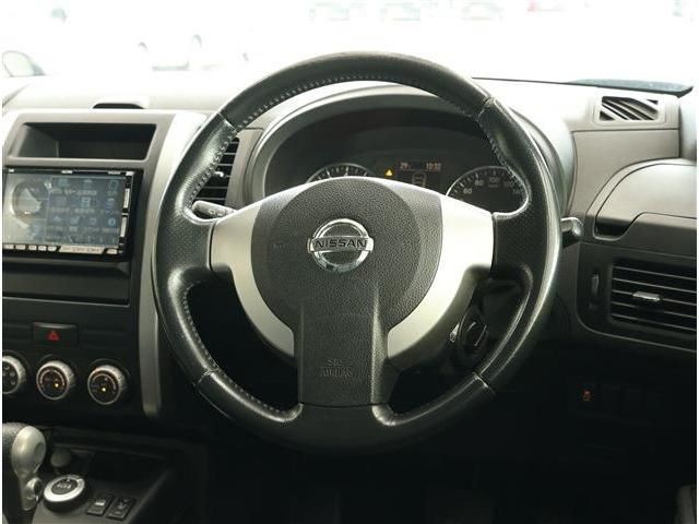 28cf776ae2dd95aca2f6b767ea2368c2.jpg