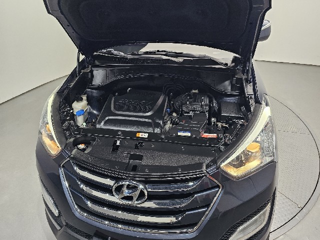 8724adb5330987e7d7b485531cfd92ca.jpeg