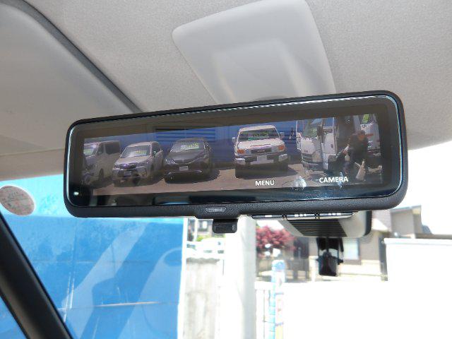 c788e7f722379ce3ea73e22cc5867f2b.jpg