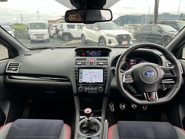 83ff9eac34c4ede9314e7250985995de.jpg