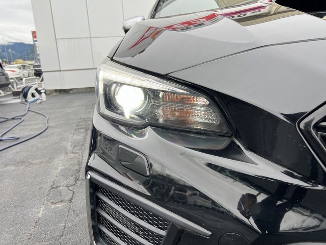 ce5caef9c9118483a6b4bcbb28e7118e.jpg