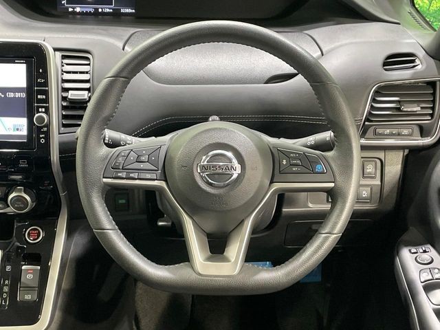 d924106cc839e45278b5060030ecd883.jpg