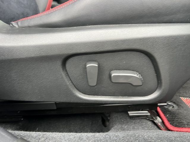 f95b4a2da7ee3463d72f06e041dbd156.jpg