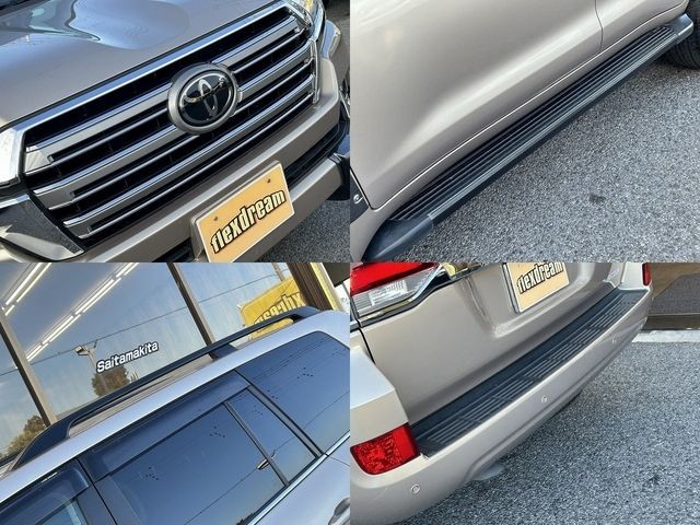 726c4b010cb244e0af2103bcf6459646.jpg