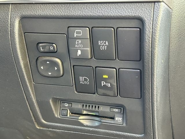 ae6263b89b2dca248c635b33d06c58f6.jpg