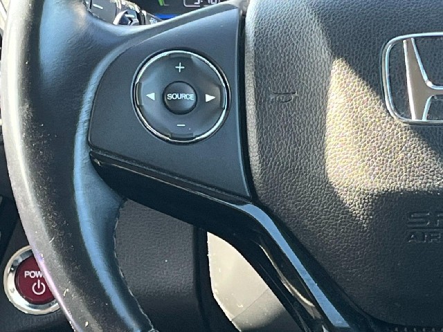 ecd582c3c0f8be81cf1fc24fac91b078.jpg