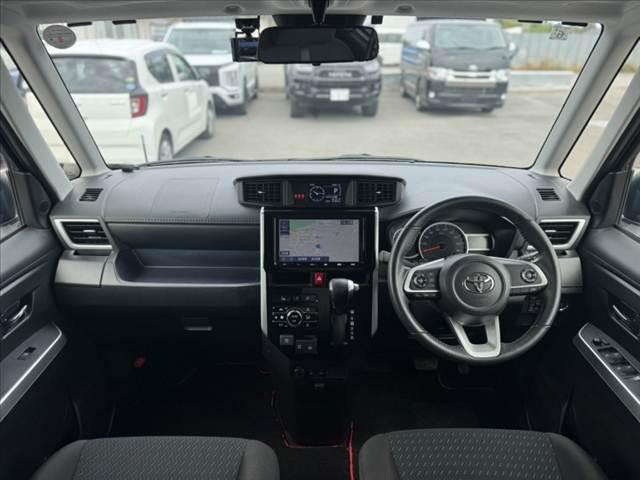 e918228c48ea6d125fd0173a23fb8336.jpg
