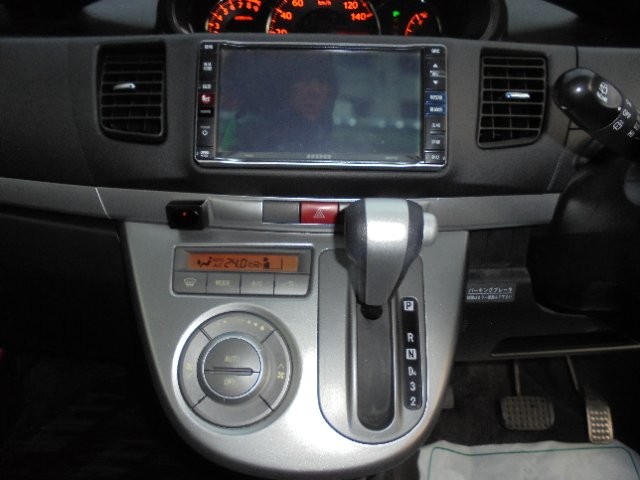 01506dfb7cb5e517d9a1ca89d438f20a.jpg