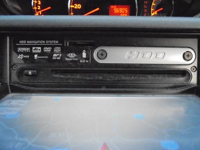 7c00d6b1c3d8f98dae137badde8f2552.jpg