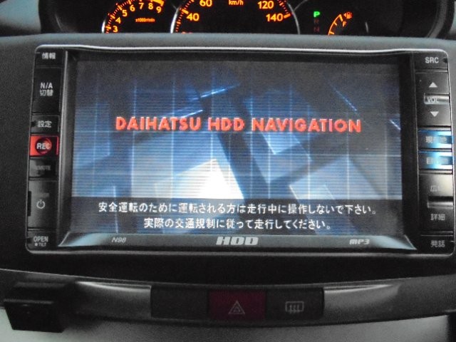 ba2dea40d29cbb1b22b9e5d8dc86cf29.jpg