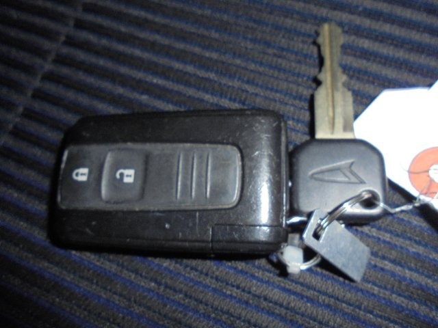 bcc396ed82874209d0bf233d5ad73922.jpg