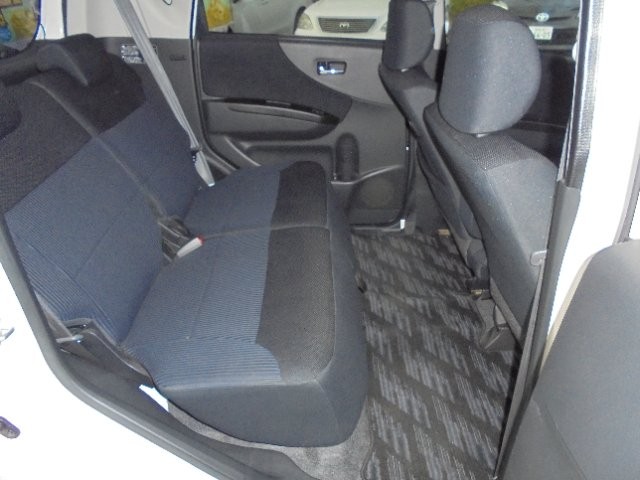 c2aa937e910e6d4e8b998759422d624e.jpg