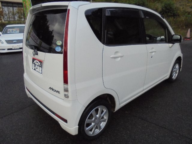 dd91a9ba7f5e1dc79d5bf5753ee18e84.jpg