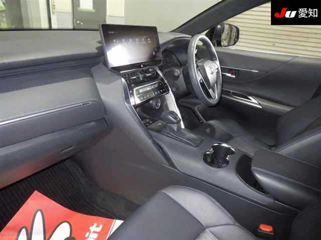 34db19a4942d251fbe55a24e35f6e7af.jpg