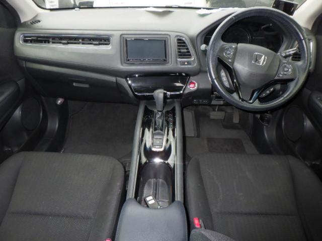 49131f350779f1a4aeb9b29d5f86e314.jpg
