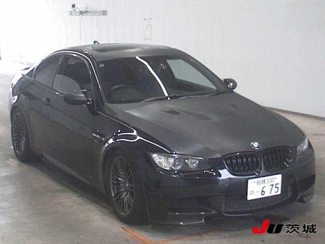 123cb5fca6b4cacaef0be9616b31a697.jpg