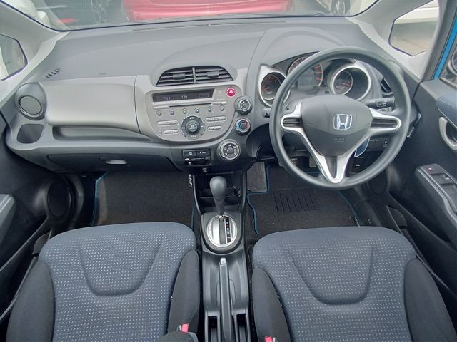 06.jpg