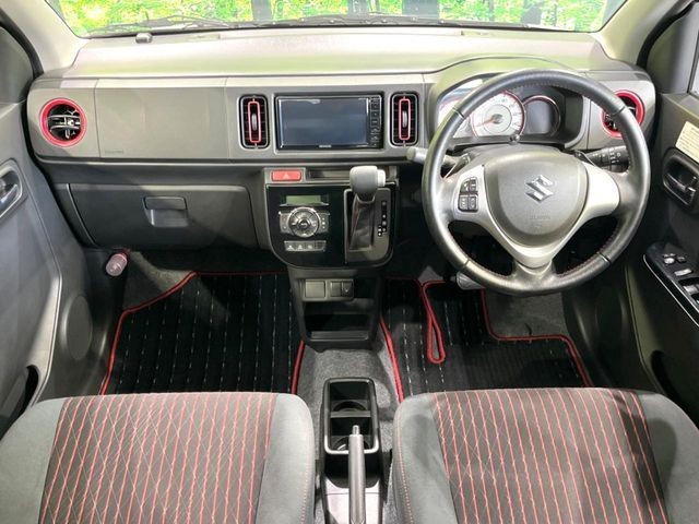 166eceaa3b4172f23fe759833dd1bcc6.jpg
