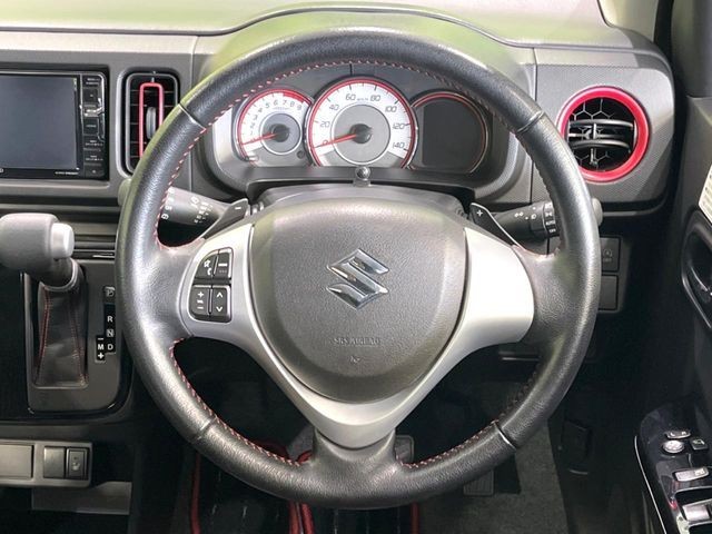 b1751696e2615f5cb8e62a93344df011.jpg
