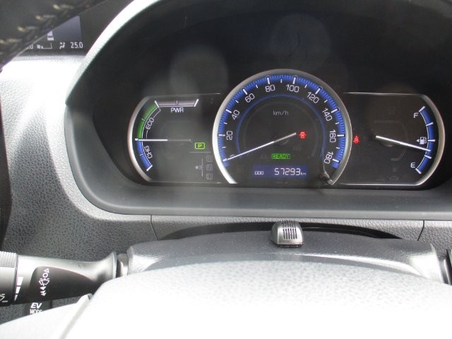2fccf307fcd7b22964114ce767a9e297.jpg