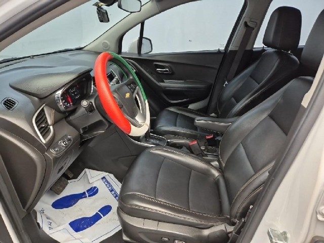 6081501818R11.jpg