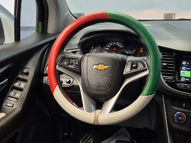 6081501818R9.jpg