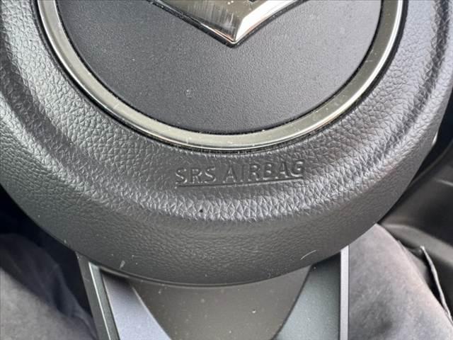 6d96a6a85258bb0a01a9e3c4663090b9.jpg