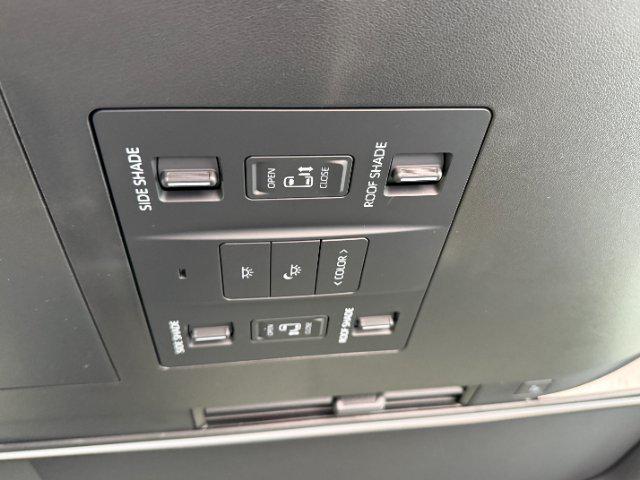 0ae48cdfb2cef0444a9322611835ef8a.jpg