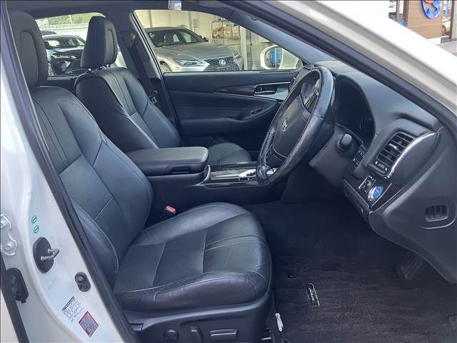 b6aede5bc3706b921326fcd36e327349.jpg