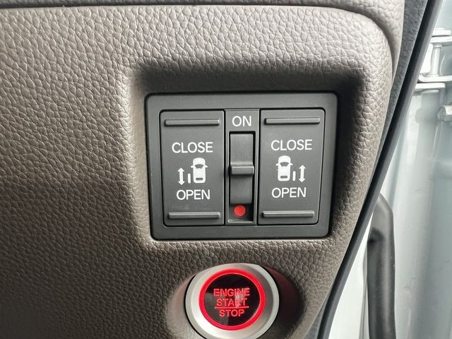 01a9ce86bad5f1faf8c3f4c580aa70e6.jpg