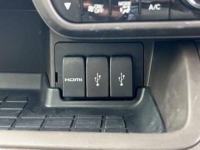 31c9936f9ee265e677885ff6d4850841.jpg