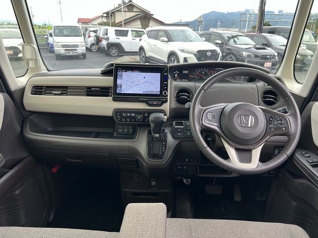 39876f3d88dbcd8abd8dd8f61d182e84.jpg