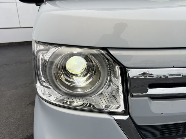 3f687611d80e4f86ae82bf36fcede3a9.jpg