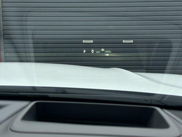 943b04d313d5340507e4afb2a79ce693.jpg