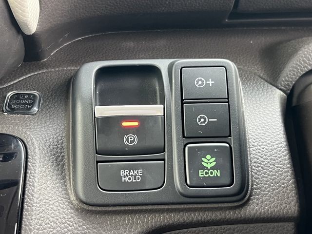 c1ecae8e54f23849ac603a545bb89618.jpg