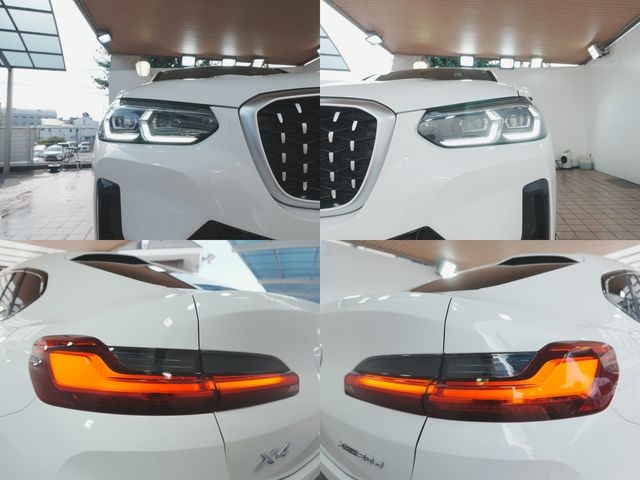 cab912482f811438556d405c1eb7e394.jpg