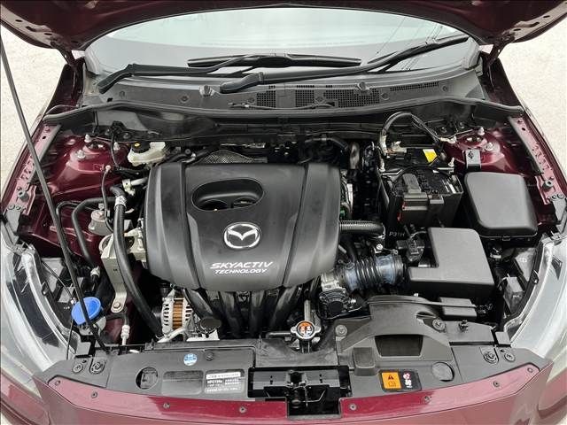 04e3f255e9d038fb3610076b58e5f387.jpg