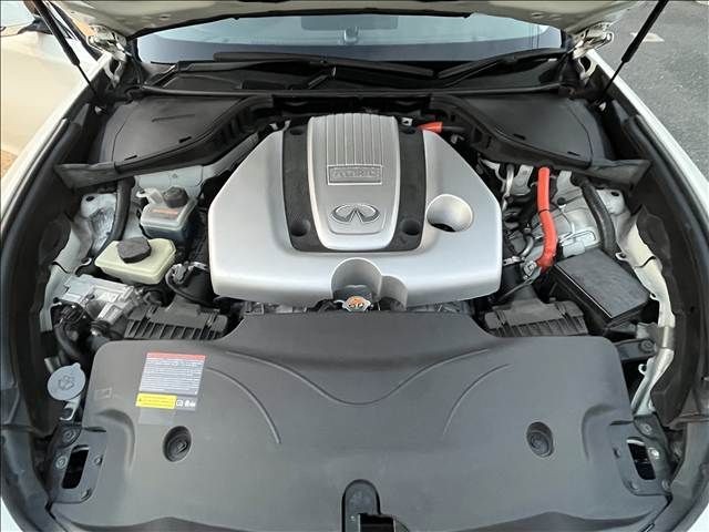 36e3e93ca894e428e8a794d5aa3e64f9.jpg