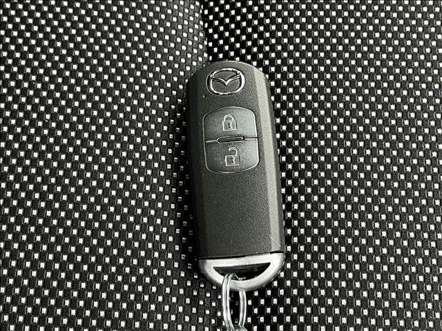 a2f43179328ff62bebc1416ca3e0271f.jpg