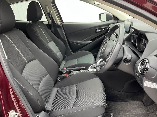 aaa90e70d32a4276ce032fb2966632a1.jpg