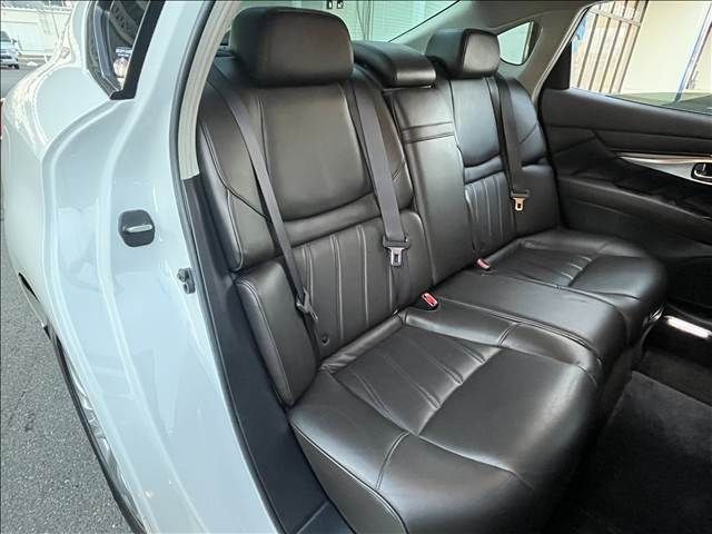 bfd7794addad20424663e409e7dd1ddb.jpg