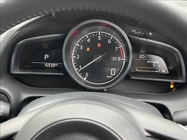 dc31f9225898fd06e35709d55c136c5d.jpg