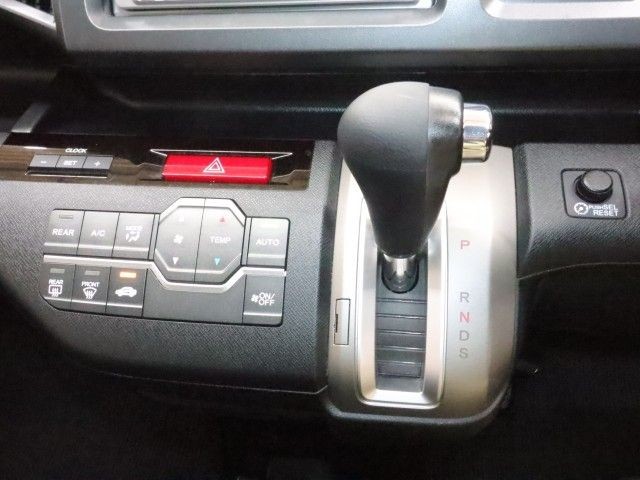 00209c0c0fa647e532c515a688385fed.jpg