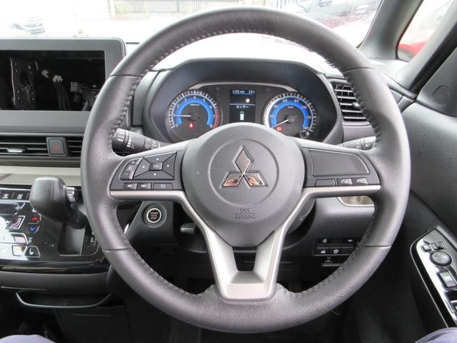 08748ace96c4321526d7b41e5ce82a40.jpg