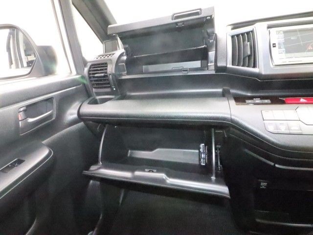 241983aef0e922ddb493410934ba19db.jpg