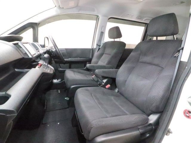 2ba2e6aeda90d19ddc937cca98cac1ed.jpg
